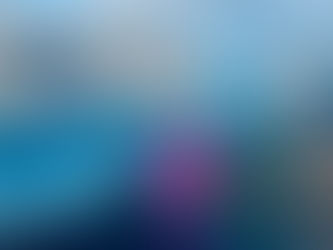 Norweskie Flåm czyli (nie) zwykły reportaż o podróży z dziećmi