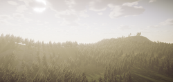 Screenshot 2023-01-22 223335