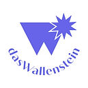 Partnerlogo-dasWallenstein.jpg