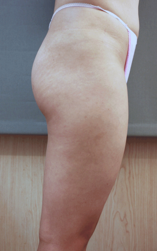 2.gif