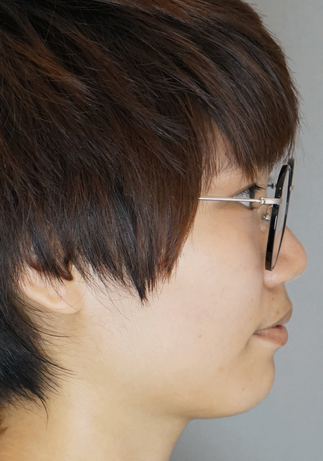 未命名-2.gif