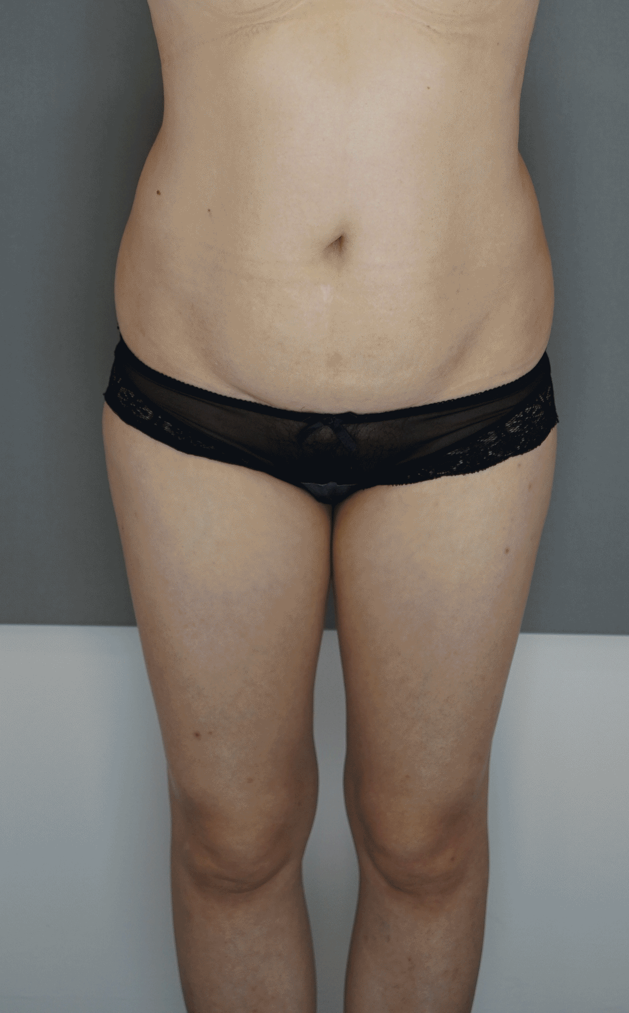 DSC027478.gif