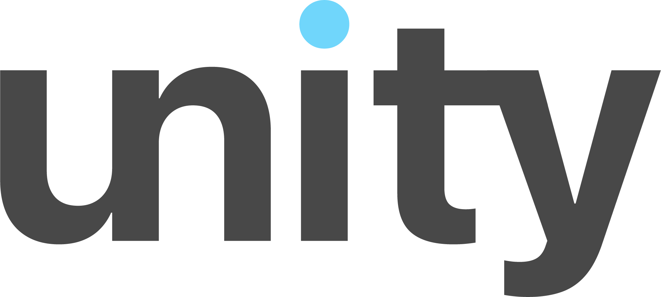 Unity WS_brand_RGB.png