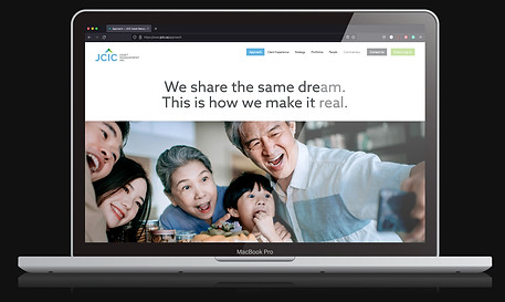 REVOLUTION_Brand Strategy_JCIC website 1