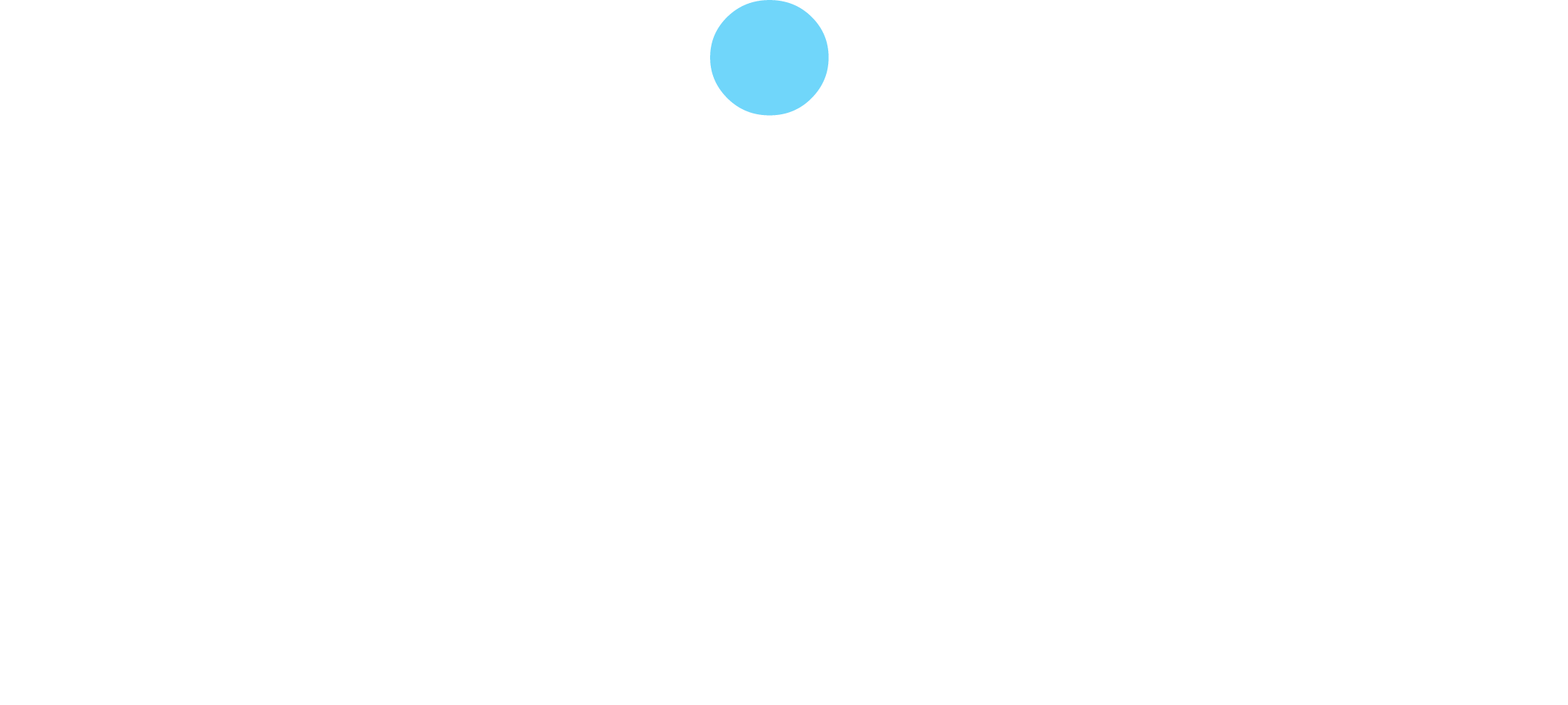 Unity WS_brand white_RGB.png
