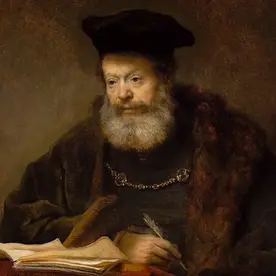 The Only Moat written by Dana Bryce