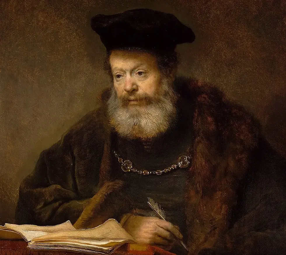 The Only Moat written by Dana Bryce