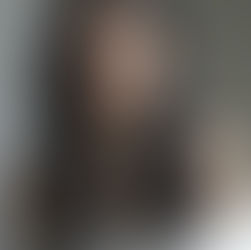 Twitch celebrity Dana Bryce turns 29