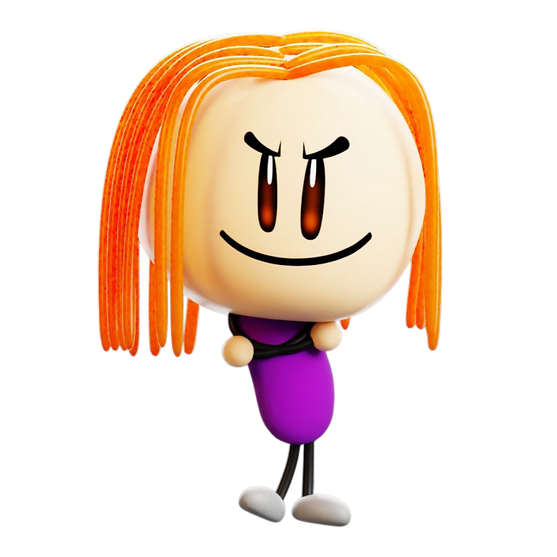 Little Nestea (1).png