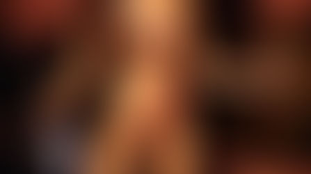 Get to know some of the other characters from the Zenobia Book Series, A Young Adult Novel