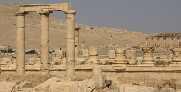 Learn About This Awesome Ancient Queen
