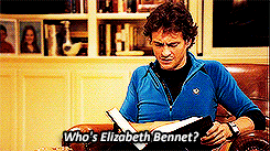 Zenobia Book Series