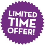 limited-time-offer.gif