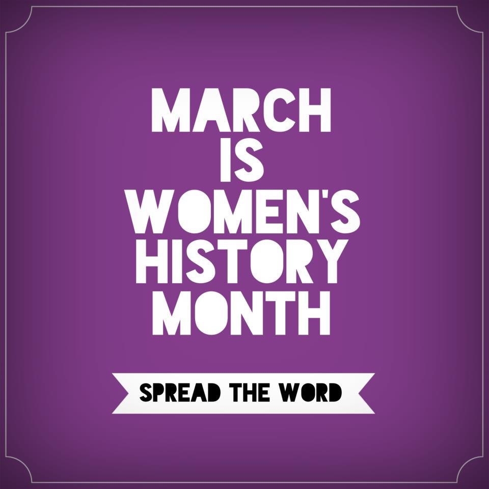 womens-history-month.jpg