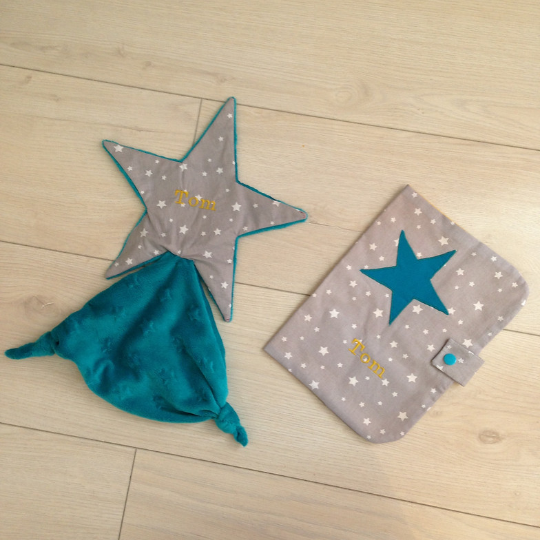 Gigoteuse montessori Clearance