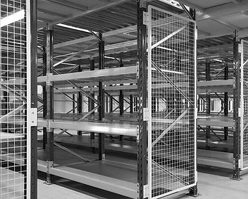 LOGISTYKA MAGAZYNOWA I TRANSPORTOWA_edited.jpg