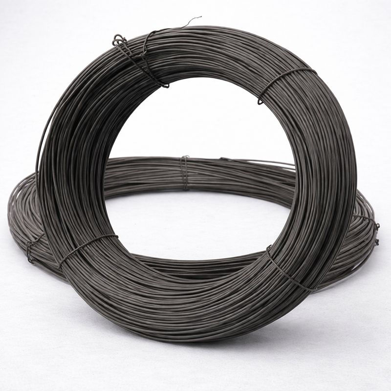 ChatGPT Image 16 gru 2025, 13_13_56.png