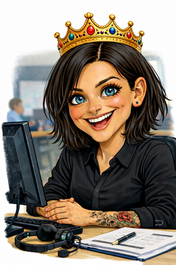 Specjalista ds. sprzedaży