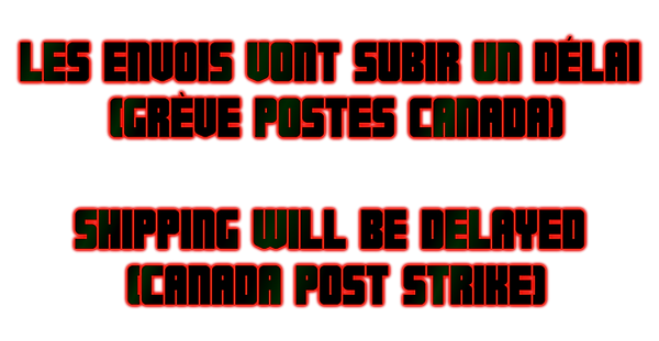 Les-Envois-vont-subir-un-d-lai-03-10-2025 (1).png