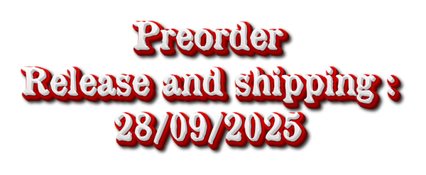 Preorder-Release-and-shipping-18-06-2025.png