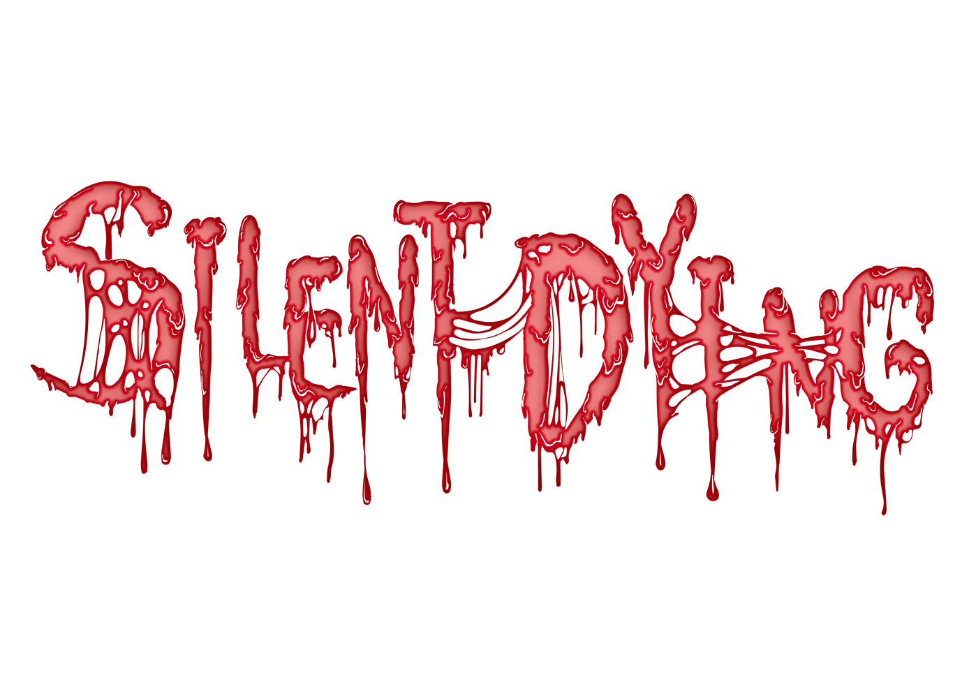 Silent blood.png
