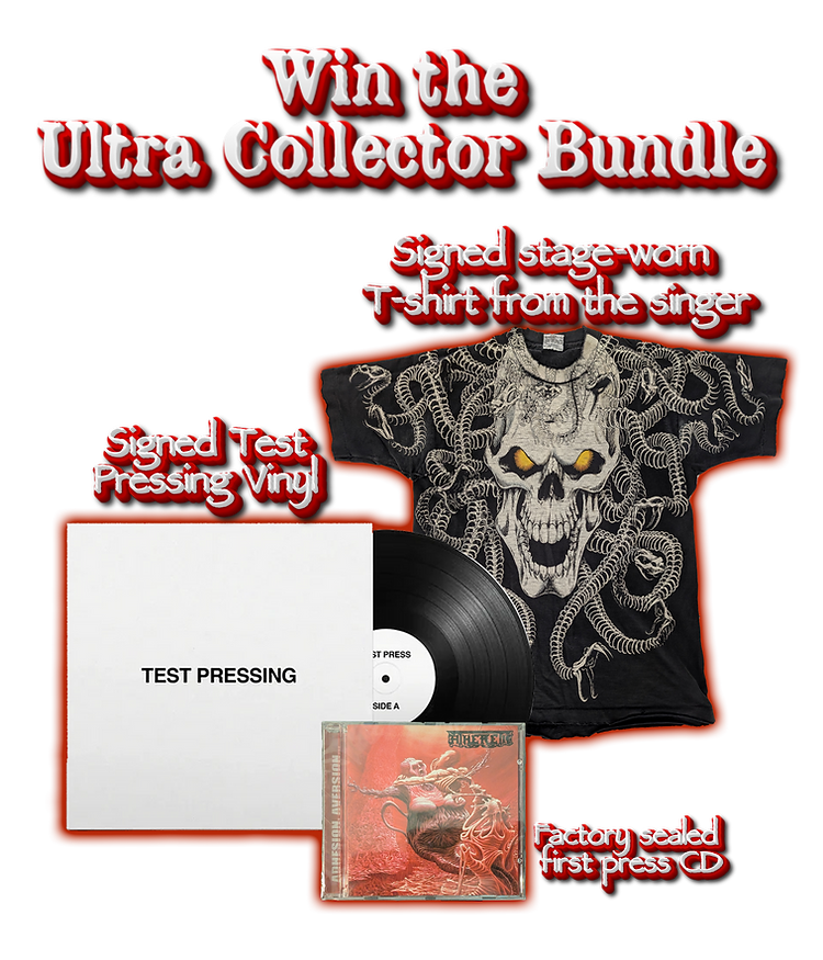 ultra bundledd.png