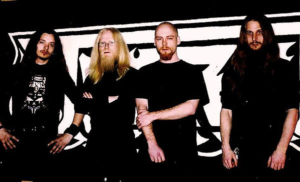 Band_Picture.jpg