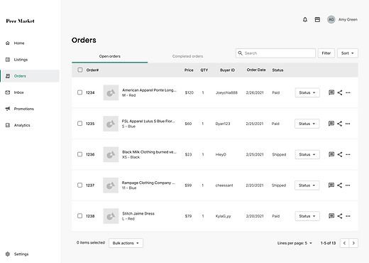 orders-new.png