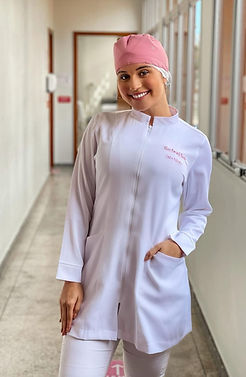 WhatsApp Image 2022-12-13 at 14.13.32.jpeg