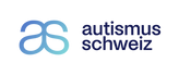 autismuslogo_new.png