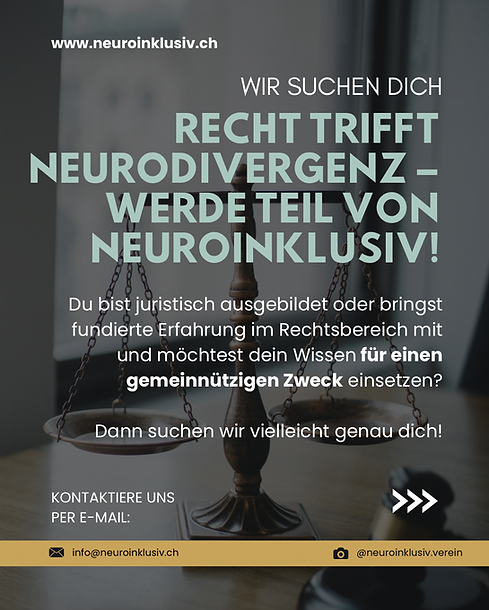 Recht.png