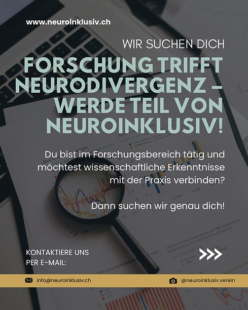 Forschung.png
