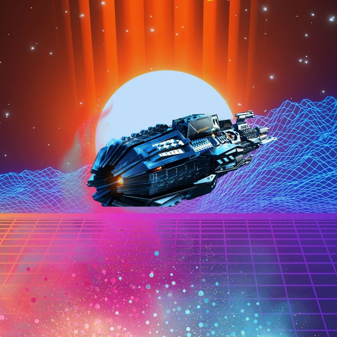 The Moon Call Single (FREE)