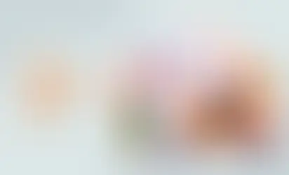 Conquering the Cravings: Building Your Dream Food Delivery App with Artoon Solutions