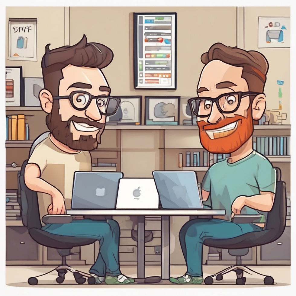 Hire Dedicated Full Stack Developers from Artoon Solutions