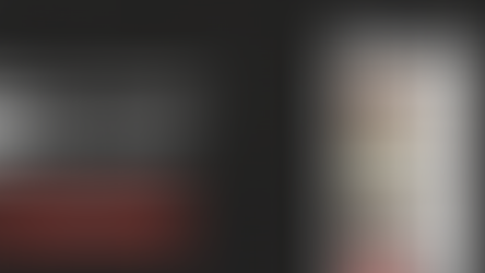 How Food Delivery App Development is Revolutionizing the Food Industry?