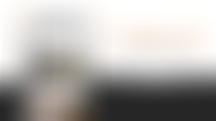 Food Delivery App Development Company - Artoon Solutions