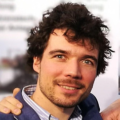 maximilian-fechter.1024x1024.jpg