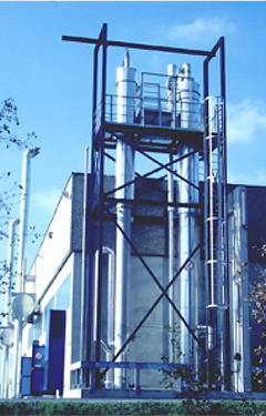 Abscheidung Silane-1.png
