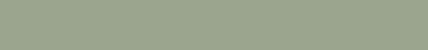 green background for text
