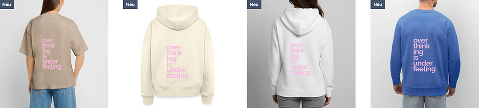 Bildschirmfoto 2026-04-07 um 12.43.47.png