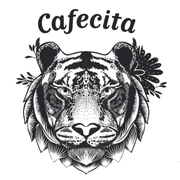 black_with_white_180x.webp