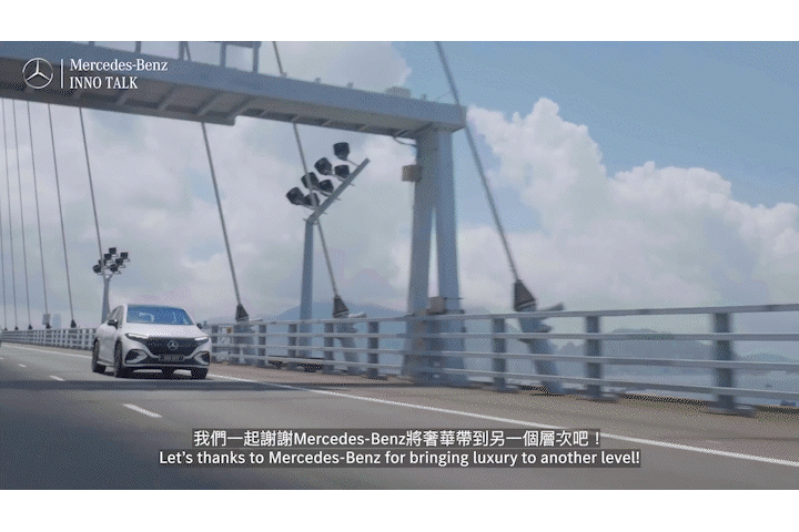 Sequence 01_2 copy.gif