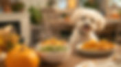 Gobble Gobble... or Not? 