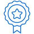 star_13721908.png