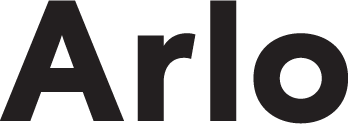 Arlo Hotels logo
