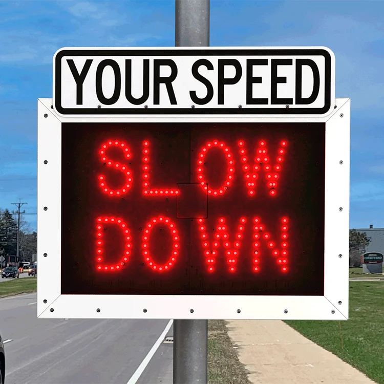 speed sign.webp