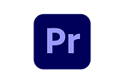 premiere-logo2.png