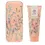 Thumbnail: In The Garden Hand Cream in Embossed Tin