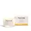 Thumbnail: NEOM Happiness Scented Travel Candle